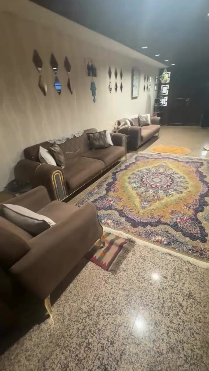 تخم تركي نسية نظافة ١٠٠/٩٠فديفة شامودرجة اولى سهل تنظيف سعر ٩٠٠


**إذا كنت صاحب هذا الإعلان وتريد حذفه لأي سبب، رجاءا أرسل رسالة إلى الدعم الفني**