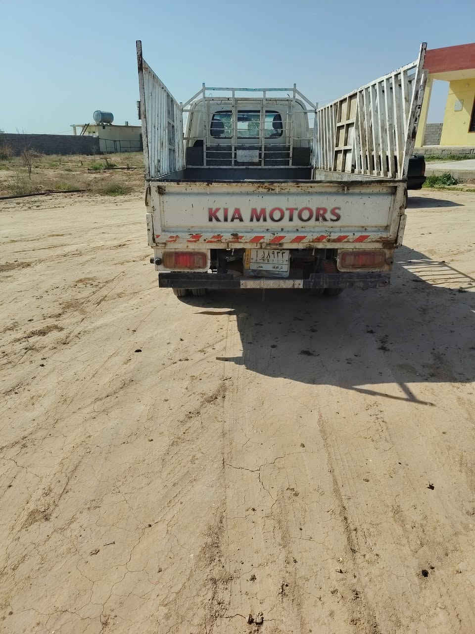 السلام عليكم اخون كية ام عيون رقم كركوك 2029 تاريخ السنوية والسنار موجود السعر 60 رقم الهاتف ***********
