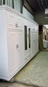 بغداد • غرف نوم • تركيب ونقل مجاني