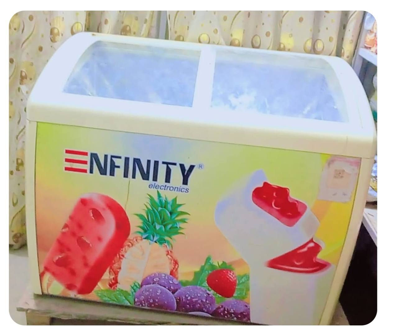 اللهم صلي على محمد وآل محمد برادات جدد بلباكيت يكور تركي الاصلي حجم كبير مكاني دوانيه جهوري شرقي تصال على رقم الهاتف واتساب مااجاوب عام اقره منشور قبل لا تراسل ***********
