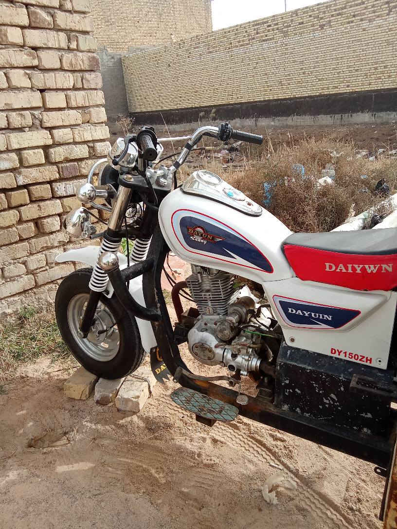 سلام عليكم للبيع مديل14بلاد بدي جديد مامكصوص محرك22مفتوح بستم تخم تاير كهربائيات كامله مكمله كلى شغال ستوته جاهزه وراق كامله مكان سوك الشيوخ شراي يتصل/(***********)
