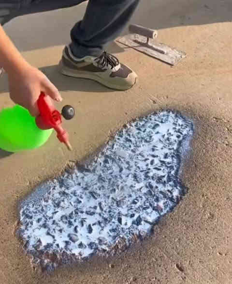 تعبت من شقوق الجدران التي تشوه منظر البيت لاتشيل هم
احنا نرجع الحائط مثل اول واحسن بخبرة وكفاءة عاليةبااستخدام افضل المواد والمعجون المخصص نعالج الفطر والشرك من الجذور ونرجعلك الجدار ناعم وانيق وجديد
✅دقه بالمواعيد 
✅نظافه واحتراف
✅ضمان بالشغل
باادارة عماد ال احمد تصليح ومعالجه كافه الدور من الدوس والفطر والشرك
استفسار اكثر اتصال 👇
***********واتساب 
***********واتساب
