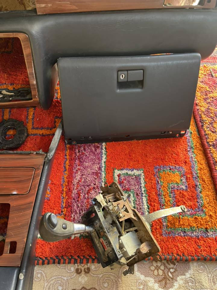 سلام عليكم دشبول راس ثور 
نضافتهكدام عينك خادمكم مكاني نجف ناحيت الحريه ***********
