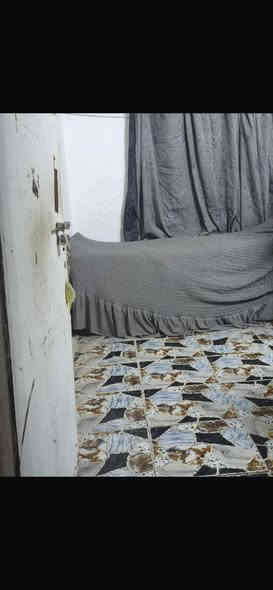 بسبب وعود الكاذبه دار لبيع الغزاليه شارع تشجير مسجل بلديه المنصور اتصال وتساب او رصيد لحد يدخل خاص رجاأ***********.  اتصلو على
