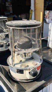 صوبات بالة • أصلي • توصيل مجاني المقدادية