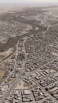 حلم إمباير دايموند كُبر… وصار أقرب إلك من أي وقت. افتتاح مركز المبيعات...