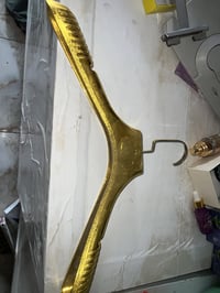 تعلاكه ذهبيه موجود كميه منها جوه سعر السوكً07713211355