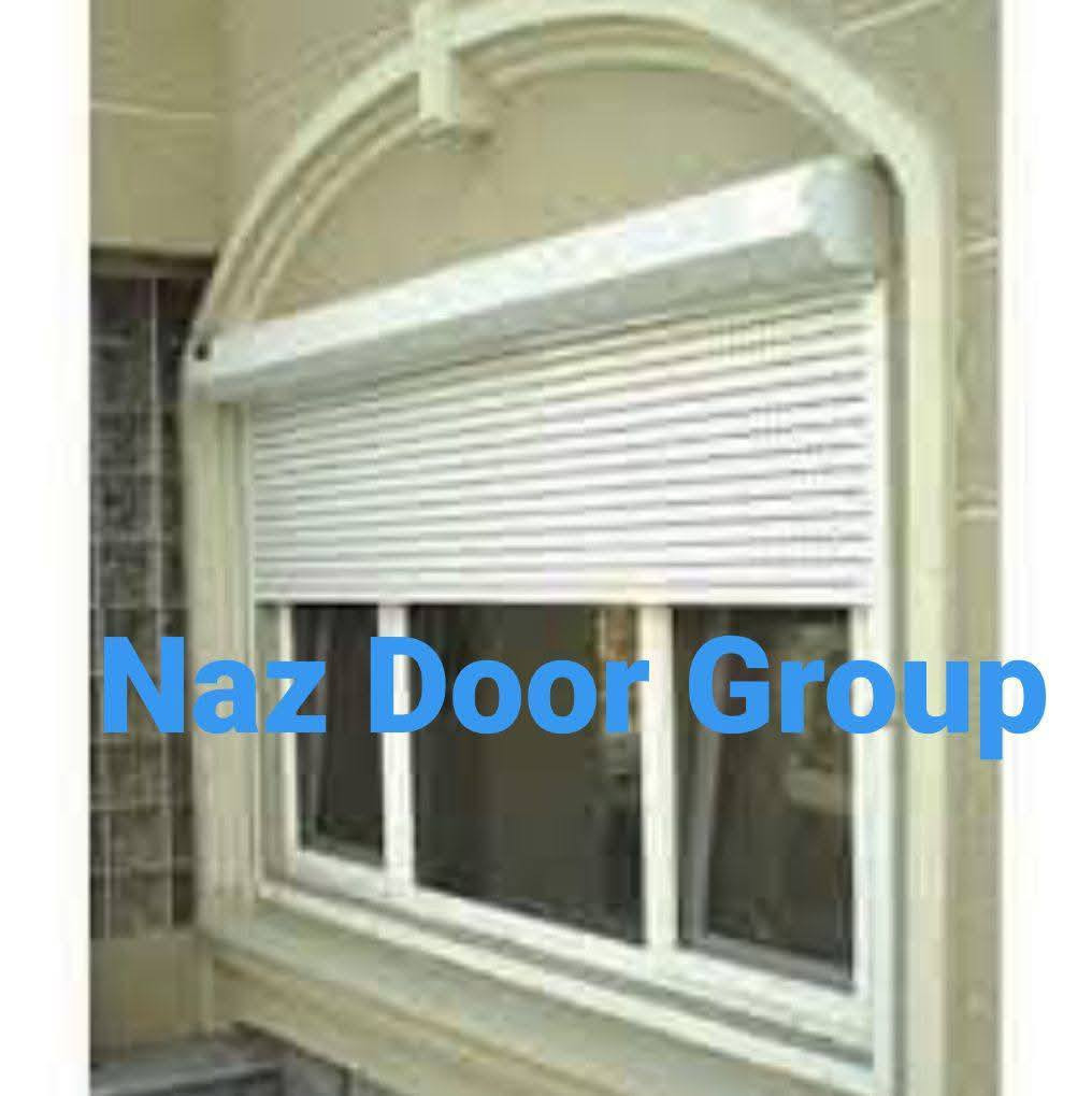 #مجموعة  Naz Door

🚪 أمان مشروعك يبدأ من الباب!
مع الأبواب الكهربائية الحديثة، خذ راحة بالك وجودة تدوم لسنين 👌

✨ مميزاتنا:
🔹 أبواب كهربائية ويدوية بتقنيات متطورة
🔹 تصميم أنيق يناسب المنازل والمشاريع
🔹 خامات أصلية ومقاومة للعوامل الجوية
🔹 تركيب سريع وخدمة صيانة مضمونة
🔹 ضمان فعلي
👈 يوجد لديناUPS  شركة
👈بطاريات
,👈كارت UPS
👈,تصليج الماطورات الكهربائية وUPS
👈ريمود جوكر وشركه

📞 تواصل معنا الآن واحصل على عرض خاص لفترة محدودة!
📍 خدمة التوصيل والتركيب متوفرة في جميع المحافظات.
*********** مجموعه ناز دور للابواب الكهربائيه وديكورات الكابون @##
