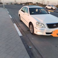 ماجستا • فول مواصفات • بصره