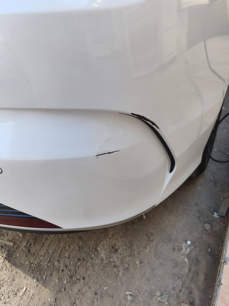 السلام عليكم BYD دستروير ٢٠٢٥ للبيع مواصفات سياره معروفه بصمه وكارت وشاشه مبرمجه وكامله
سياره بيها جاملغ ايمن مرجع بارد 

وبالبنيد موضحه ضربه على الخط السريع ضربته حديده 
وذني الملاحضات ناشرهن بالصور وكامله التفاصيل

ماشيه ٣٢ الف العده الاصليه كامله وشاحنه الاصليه 

دهن جديد وبانزين كله محسن  مكاني بغداد المنصور 
سعر١٨٥٠٠ وبيها مجال .للاستفسار اكثر خاص مفتوح
السلام عليكم BYD دستروير ٢٠٢٥ للبيع مواصفات سياره معروفه بصمه وكارت وشاشه مبرمجه وكامله


**إذا كنت صاحب هذا الإعلان وتريد حذفه لأي سبب، رجاءا أرسل رسالة إلى الدعم الفني**