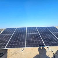 عرض…  منظومة 10 نهاري | 6 ليلي بالنقد  2,600,000 ا و بالاقساط مقدمة 50...