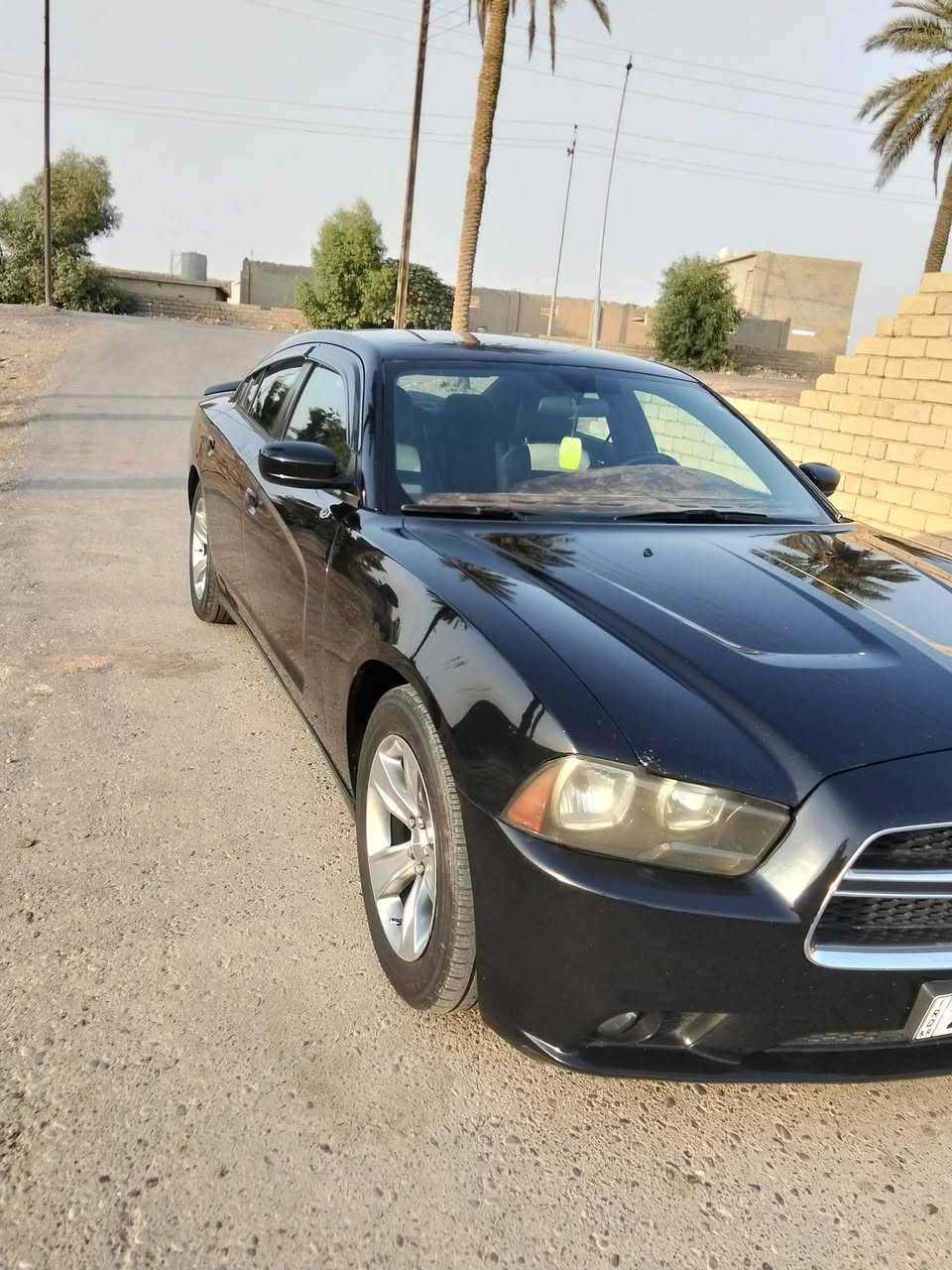 جارجر 11صبغ باب السايق بدون دواخل السعر 155وبيه مجال اتصل فقط ***********
