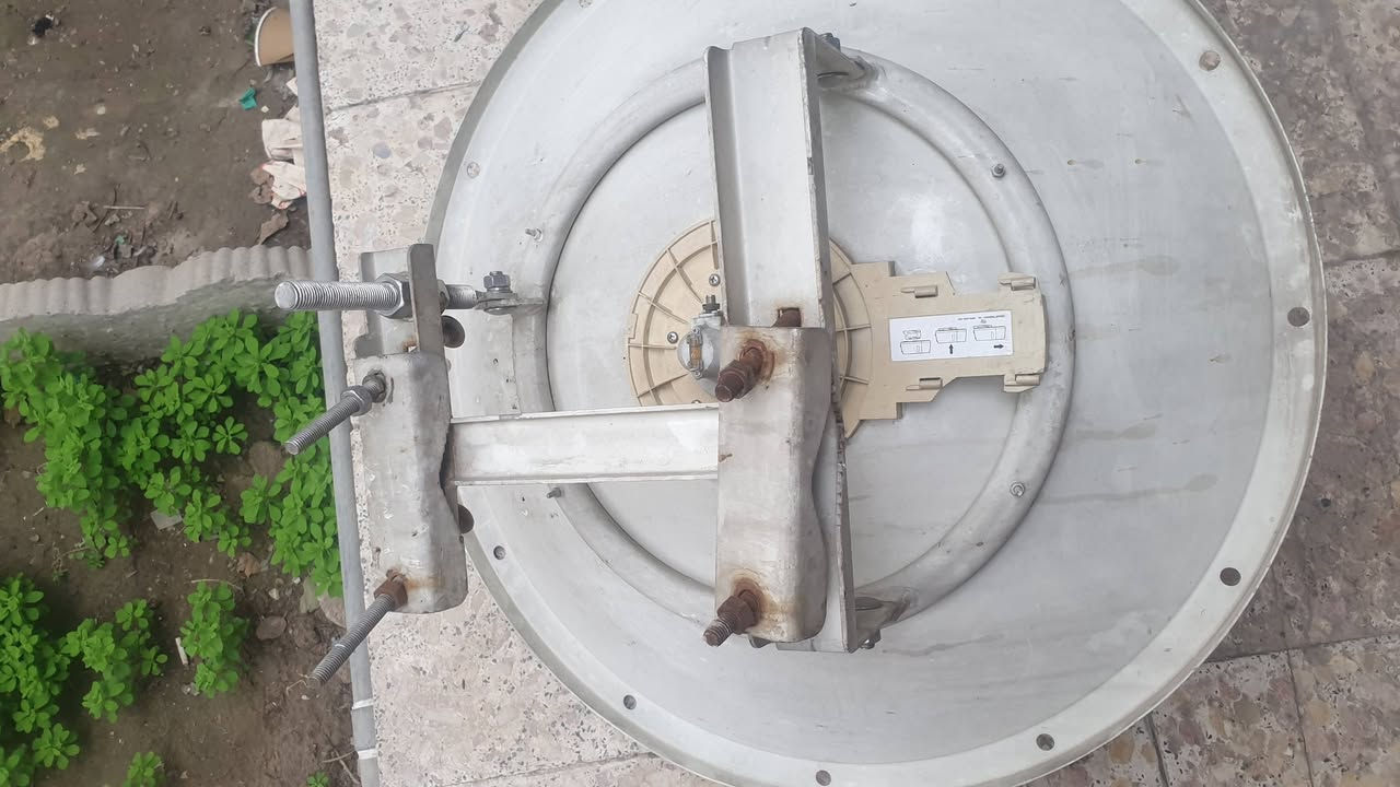 بكرتين قطري .. دبل تسليح .. 6 كور باقي بيه 165 متر .. 2 كور باقي بيه 312 متر .. مكان بغداد زيونة .. ثنينهم ب 25 الف ... دش 30 يوبي انتي ب 75 الف


**إذا كنت صاحب هذا الإعلان وتريد حذفه لأي سبب، رجاءا أرسل رسالة إلى الدعم الفني**