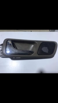 يده داخليه استر ١٤ يوجد توصيل 🚚 جميع المحافظات استفسار واتساب 07738080...