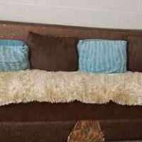 البيع قنفات عشر نفرات كامل استفسار على واتساب 07891433809