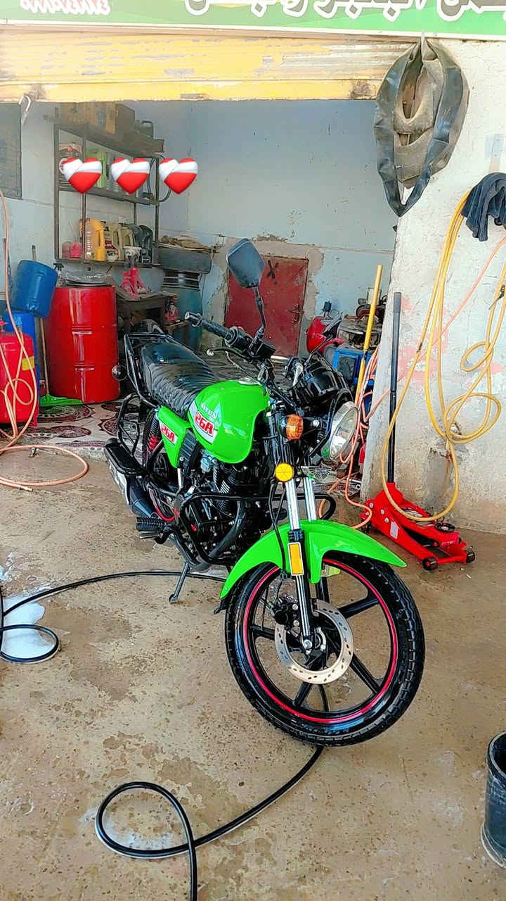 سلام عليكم اخوان دراجه موديل ٢٠٢٢ اوراق سحب السعر ٧٥٠
الرقم ***********
