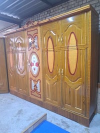 غرفة • نظيفه • بغداد