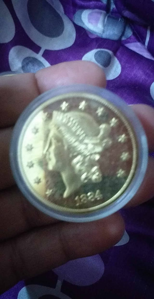 سعر القطعه ب٧ الاف


**إذا كنت صاحب هذا الإعلان وتريد حذفه لأي سبب، رجاءا أرسل رسالة إلى الدعم الفني**