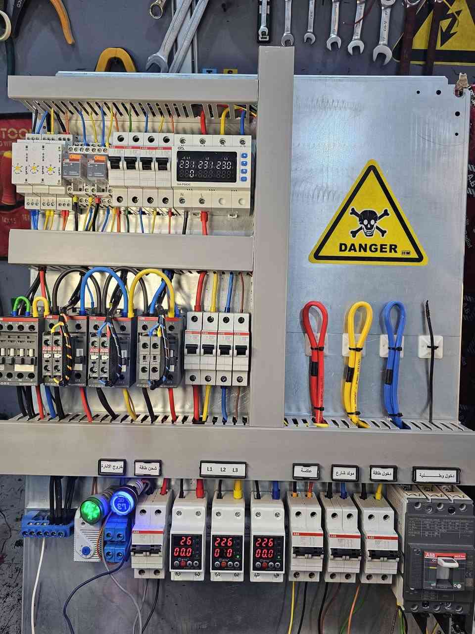 التفاصيل في الفيديو السابق ...


**إذا كنت صاحب هذا الإعلان وتريد حذفه لأي سبب، رجاءا أرسل رسالة إلى الدعم الفني**