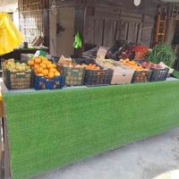 ميوزة مخظر • عدد ٦ • العبيدي