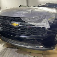 مختصون في الأدوات الأحتياطية الأمريكية متوفر ادوات تفصيخ تاهووو🐺🐺🔥🔥 07...