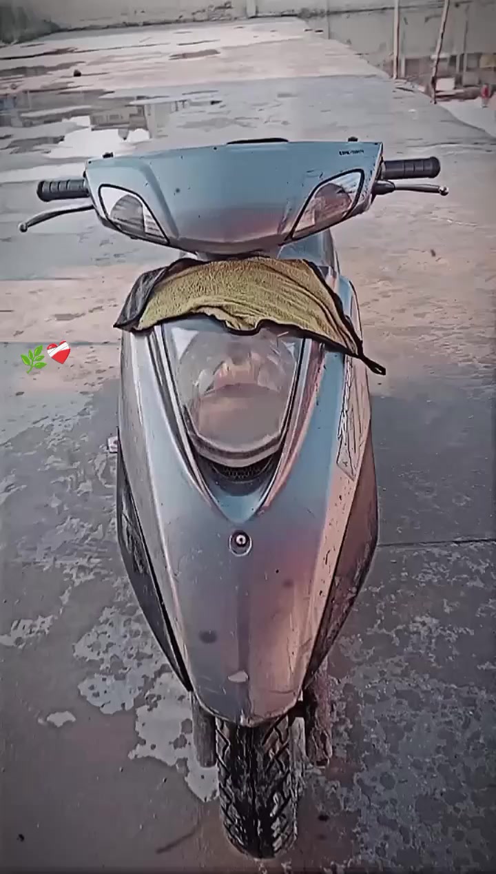 سلام عليكم درجه بريز كابريتر لسرعه 140 درجه مكينه فول نعومه مكفوله من تبخير وتنقيص درجه مال رمبه صار شهر📍 من نزلت رمبه  وصار امسح المنشور بسبب الوعود الكاذبه🔇 السعر خاص مكاني 🛣️ الشعب الرقم ***********
