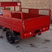 ستوته 2017  للبيع السعر 1600 رقم الهاتف 07711994800