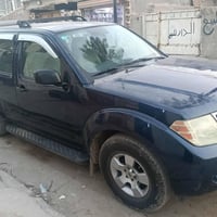 بافندر • ٢٠٠٨ • مدينة الصدر