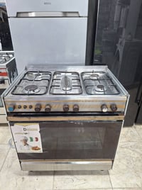 طباخ عشتار • مستخدم • تكريت