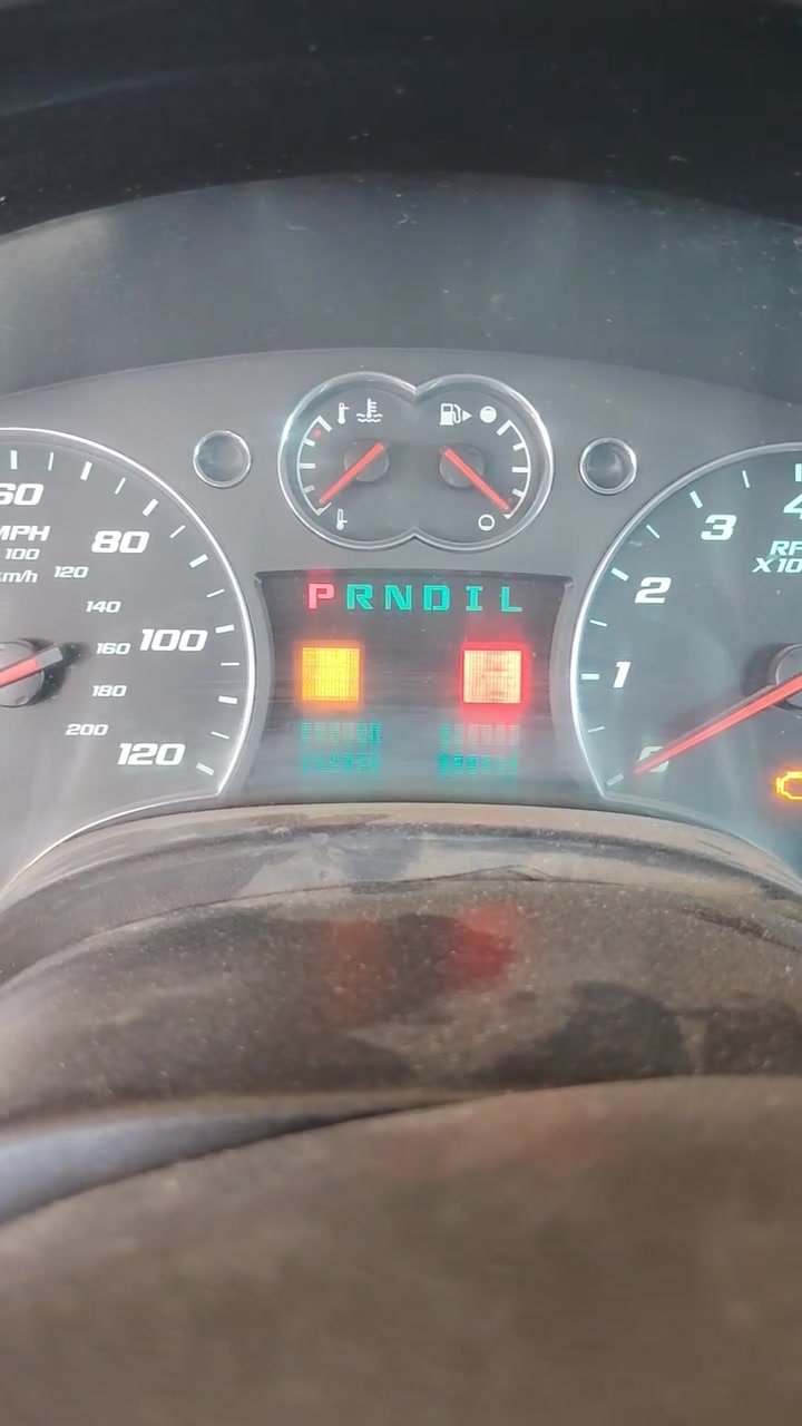 🔥🚗 إدامة منظومة البنزين بالكامل 🚗🔥

⚙️ تشمل أعمال الصيانة:

🔹 تشغيل ومعايرة كيج البنزين لضمان قراءة دقيقة لمستوى الوقود.

🔹 استبدال طوافات البنزين الجديدة (صناعة تايوان 🇹🇼) لضمان عمل المؤشر والمنظومة بكفاءة عالية.

🔹 تبديل فلتر البنزين لإزالة الشوائب وتحسين تدفق الوقود إلى المحرك.

🔹 استبدال فيت بم البنزين بقطعة ذات جودة عالية لضمان ثبات ضغط الوقود.

🔹 غسل وتنظيف علبة الفيت بم بالكامل وإزالة الرواسب والأوساخ المتراكمة داخلها.

🔹 استبدال صوندات دفع البنزين لضمان وصول الوقود بالشكل الصحيح ومنع ضعف العزم أو التقطيع.

🔹 فحص شامل لضغط منظومة الوقود والتأكد من سلامة جميع الخطوط والوصلات وعدم وجود أي تهريب.

🔹 تصفير الأعطال الخاصة بمنظومة الوقود والتأكد من كفاءة عمل السيارة بعد الصيانة.

💯 نستخدم قطع غيار ذات جودة عالية مع تنفيذ جميع الأعمال بدقة واحترافية لضمان أفضل أداء للمحرك واستهلاك وقود مثالي.

📍 ورشة أنور سوزوكي
كربلاء – الحي الصناعي – البلوك الثاني – شارع السايدين (سايد الدخول)

📞 ***********
📞 ***********

🚚 يتوفر خدمة توصيل لجميع المحافظات للقطع والحجوزات والاستفسار.
