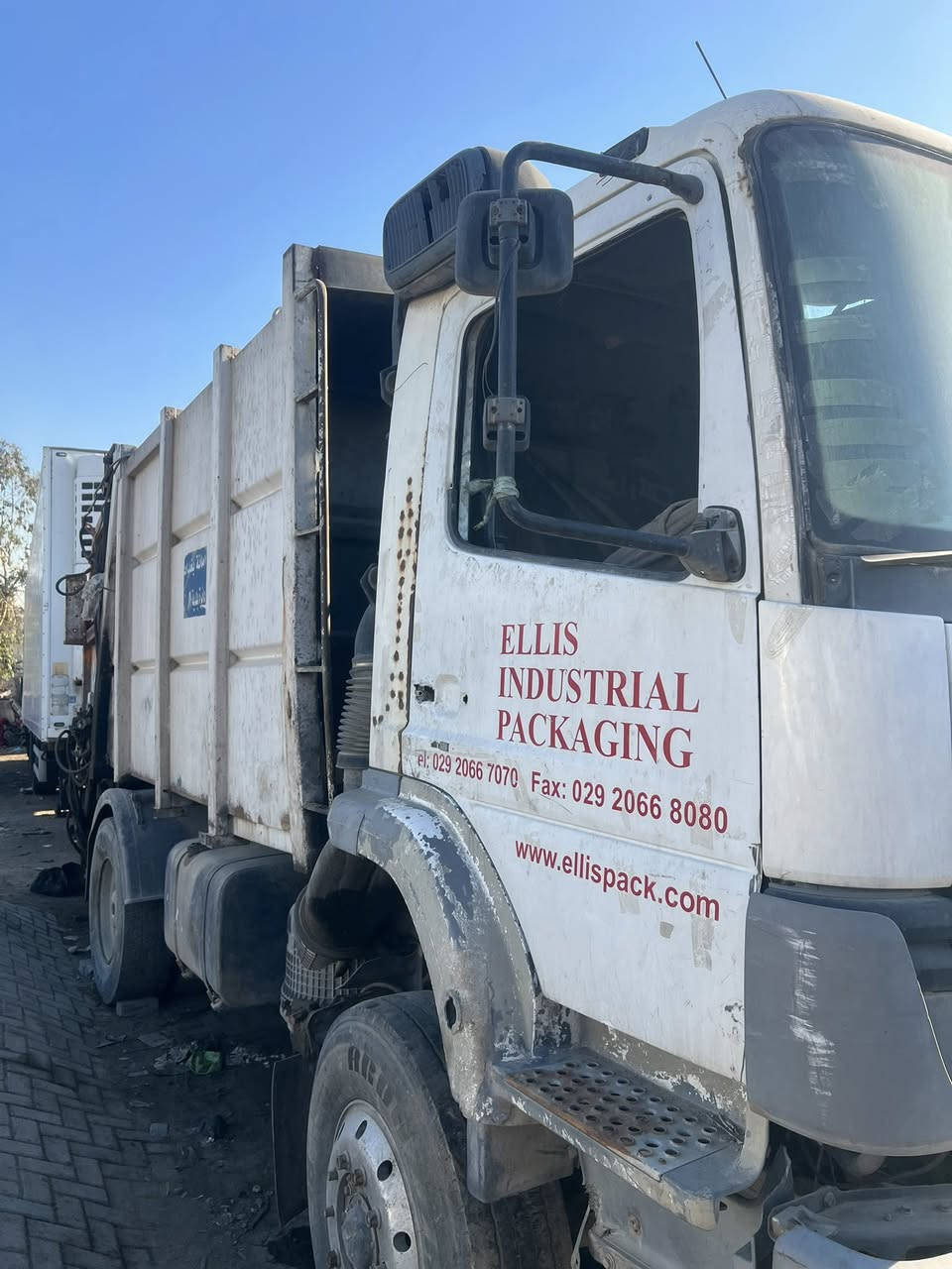 كابسه البيع ***********
