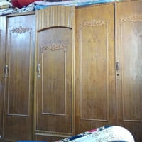 كنتور • نضيف