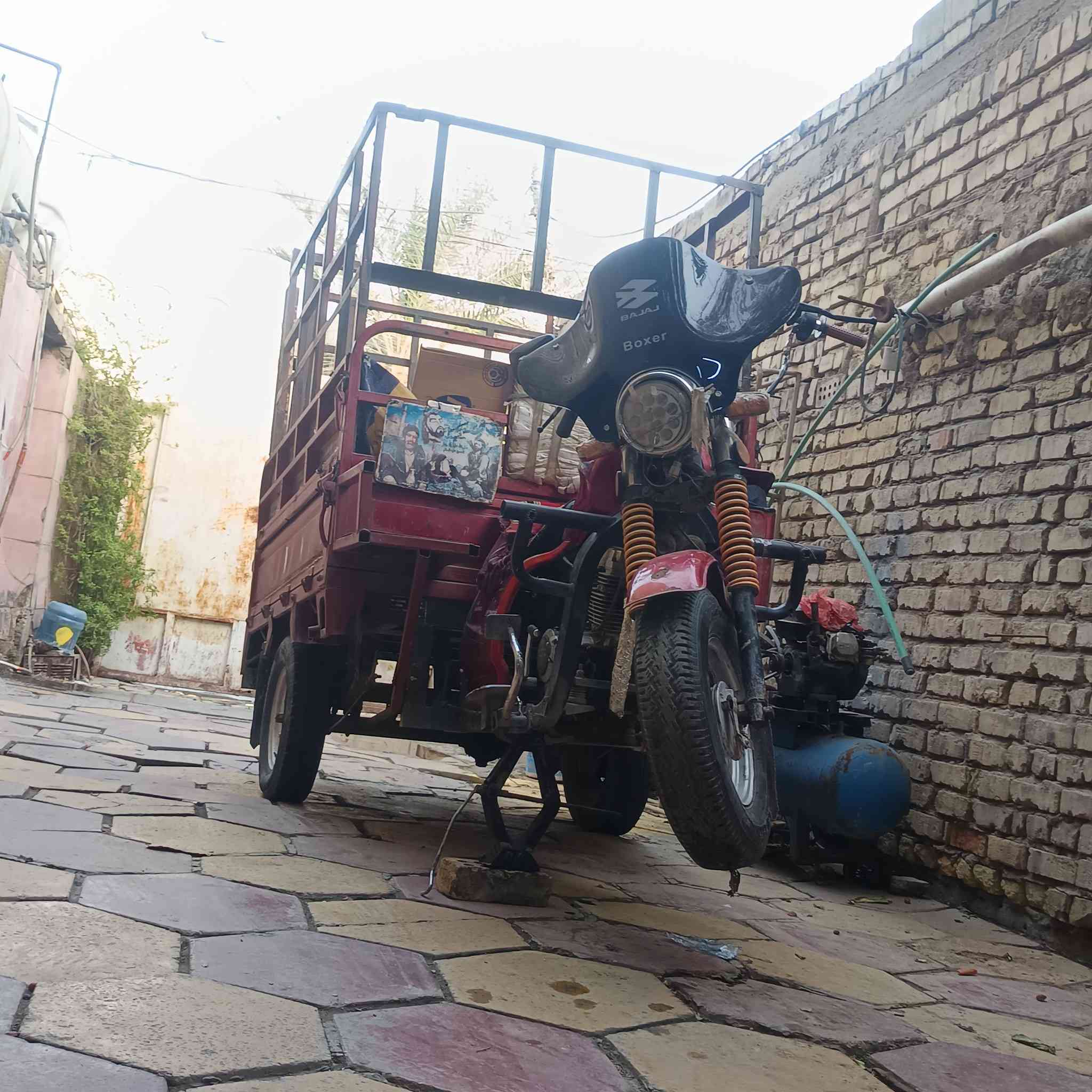 السلام عليكم ستوته دايون مديل 16البيع ستوته كفاله كهربايات شغله  اورق اصولي كمرك كفاله كفاله  وياه محجر  تنباع محجر نضيف المكان بغداد العبيدي الرئاسه الاستفسار ‏‪0770 475 9867‬‏
