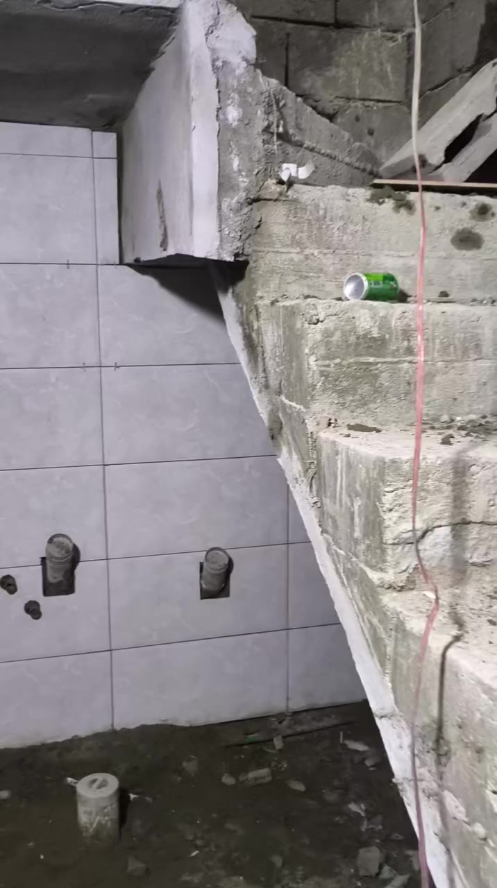 مكاني تل الرمان خلفة متفرغ انزل عد ابو شغل يوميا بيومها مك شغلي بورسلين جدار لاسق  تغليف  ***********0
