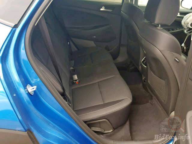 توسان 
موديل ١٩
رقم بغداد 
ماشيه ٩٠ الف ميل
المواصفات 
شاشه / كار بلي 
كامره +حساسات 
حجم المكينه:2400
اربعه سلندر 
تحكمات ستيرن 
هاندبريك كهرباء 
رقم:***********
المكان بغداد 