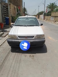 هاي سايبه مديل 15 رقم بغداد تخم تيرات تبريد شغل صدر جديد بيه بس هلات ل...
