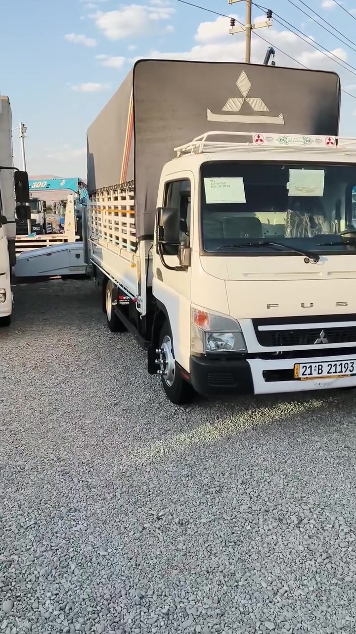 كنترللبيع مكان سليمانية
معرض  سيد بشتيوان سيد محمد


**إذا كنت صاحب هذا الإعلان وتريد حذفه لأي سبب، رجاءا أرسل رسالة إلى الدعم الفني**
