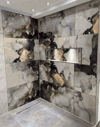 خلفه سيراميك بورسلين مرمر كاشي خلفات لبخ دق مساطر تشميع صبغ تفليش جدران ارضيات ترميم بيوت كادر كامل مصري شغل مرتب ودقيق تسلم مهندس ت ***********
