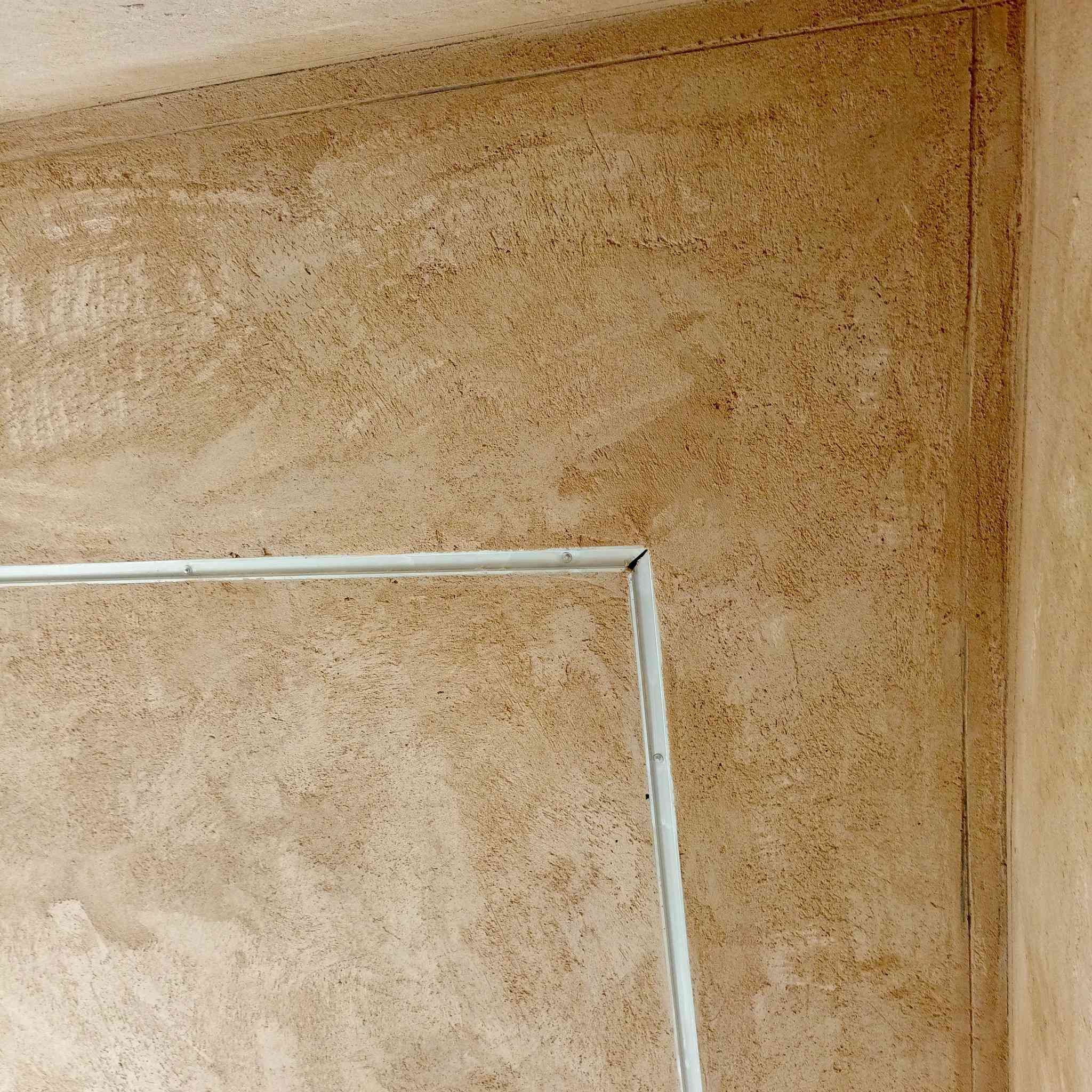 السلام عليكم ***********
