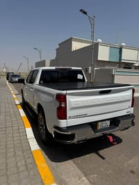 سلفادور • ٢٠٢٤ • حادث دعامية