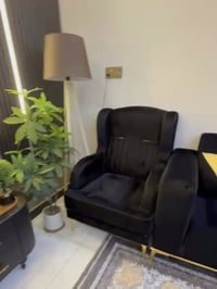 قنفات • جديد • ٥ قطع