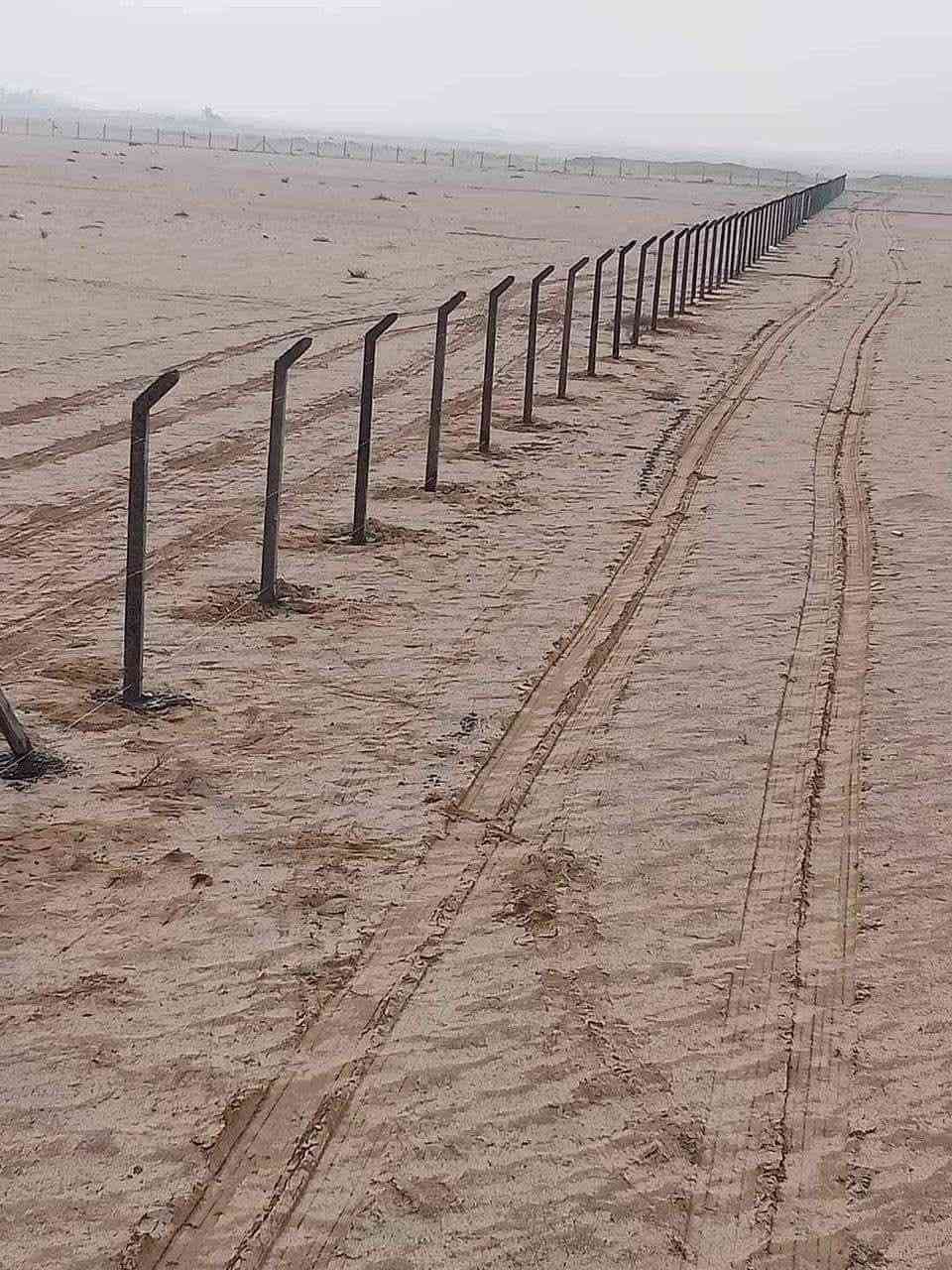 تعلن شركة  بغداد لاسيجة ال بي ار سي عن استعدادها لعمل ونصب اسيجة ال بي ار سي BRC جادر وبدون جادر وصب الدنك الكونكريتية وباسعار مناسبة ومواد جيدة ... يوجد كادر فني متخصص بالعمل ... نعمل في جميع محافظات بابل .. نضمن لك الجودة في العمل والسرعة بالانجاز ...
 للا ستفسار الاتصال
 ***********
 ***********
