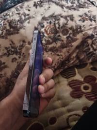 14 برو ماكس سعره 490 بي مجال حك الجيه وماكو هيج سعر مبدل شاشه بلاديه ف...