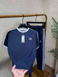 ملابس