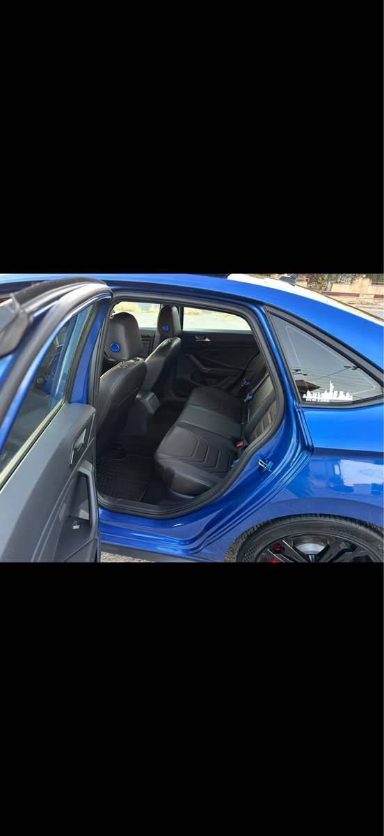 جيتا Gli فول سقف أسود بانوراما فول بدون صبغ ***********/*********** أربيل, العراق
