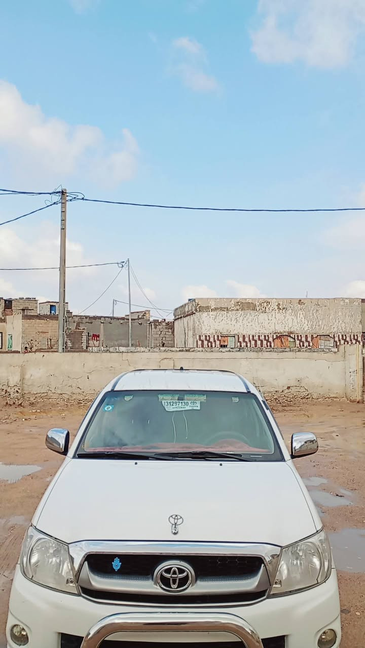 من رخصت الادمن تم اعادت النشر وعود كاذبه. 2009 رقم واسط نكليزي مشروع وطني سنويه 2029 تحويل ثاني يوم مكفوله من معجون وصبغ وتبديل. كهربائيات سكنات لايتات تبريد حداده كله جديد محرك لا تنقيص ولا تبخير مكاني بصره قضاء الدير سعرها 145 بيهه مجال حق الجيه المو شراي لا يكسر بحلال العالم ***********
