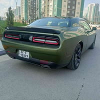 جالنجر     Gt موديل      2023 لون.          زيتوني مكينه       3.600 ر...