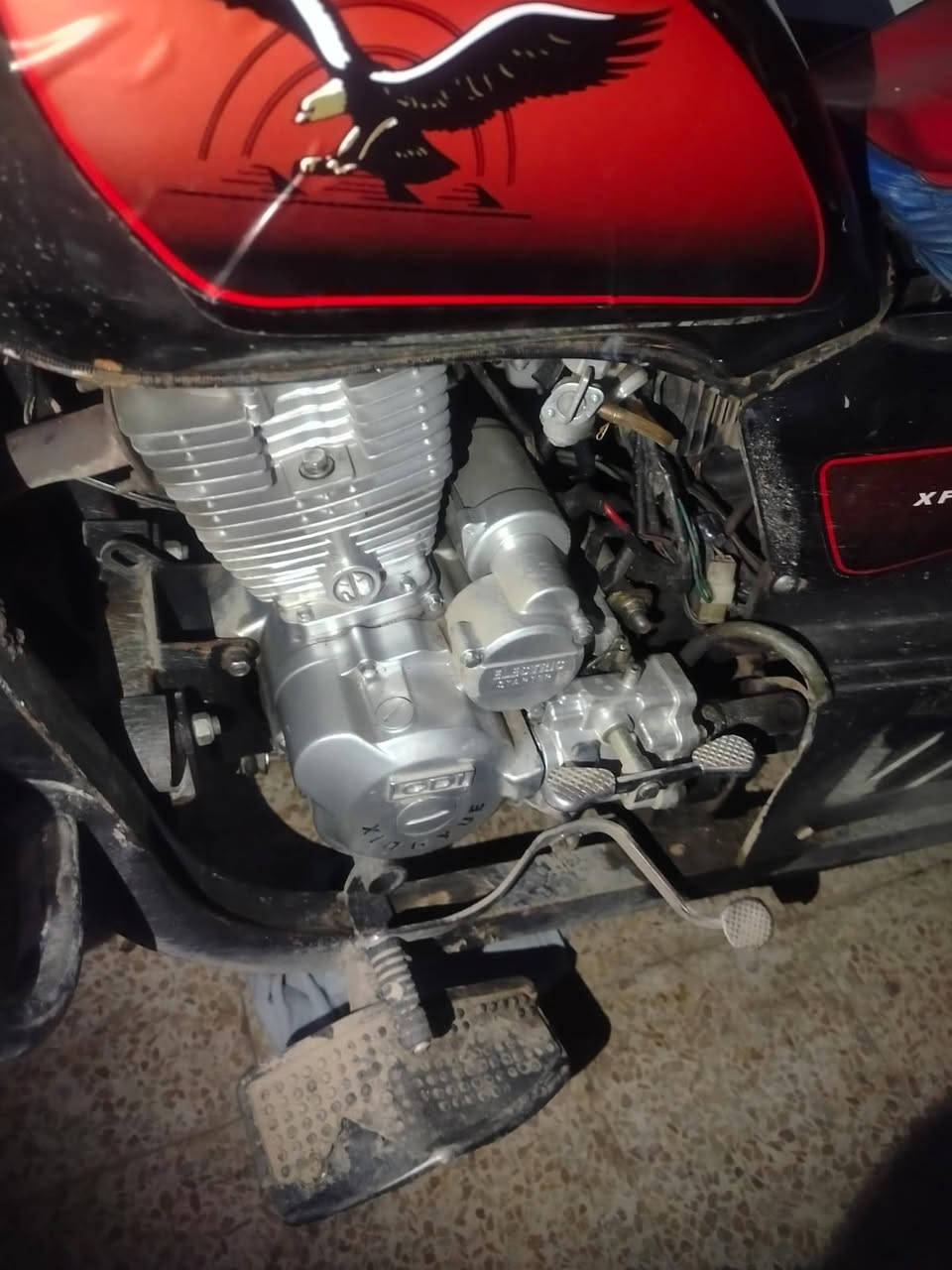 سلام عليكم اخوان ستوته للبيع موديل 21محرك 21كلو شرط مكينه ركبه شاصي كلو شرط قطره لحيم ماكو باب اول جامباوا منفيس كامل كلو شرط من التايه للتايه بودي قلاب وايرمنيه شغاله بدون محجل وقمريه مابيها هيه اصلن سعر 10ورقات ونص وبيها مجال
رقم ***********بي واتساب 
رقم ‏‪***********‬‏ اتصل خاص مفتوح
