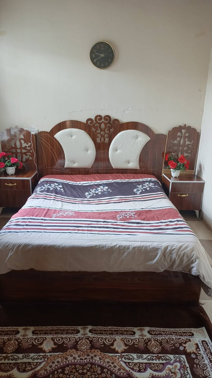 للبيع بجيس ***********
