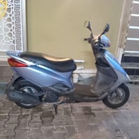 السلام بريز لايت عالي كابريتر للبيع دراجه بحاله الوكالة تتعب من تكول ع...